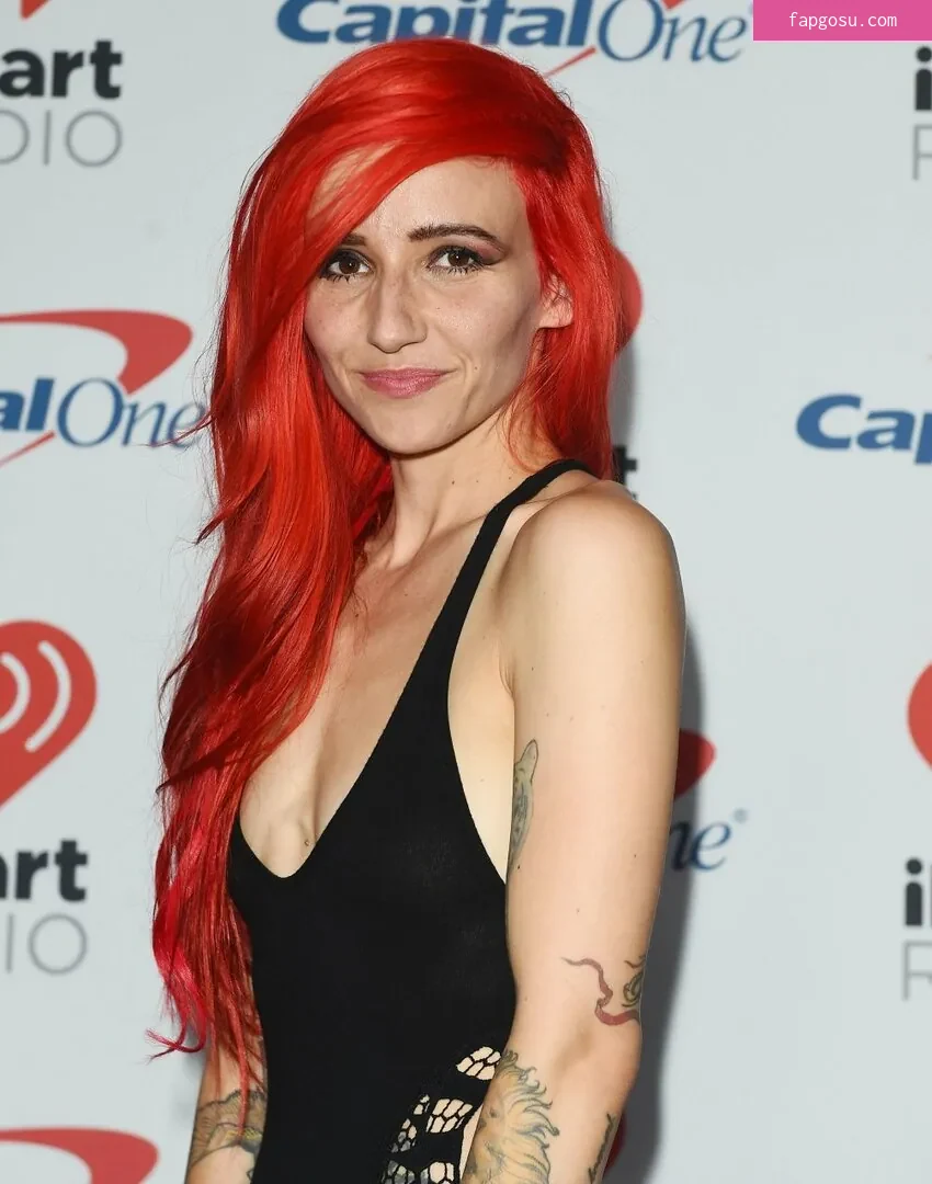 Lights Poxleitner