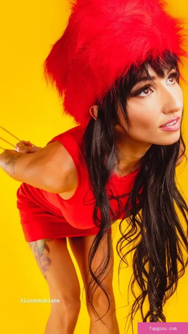Lights Poxleitner