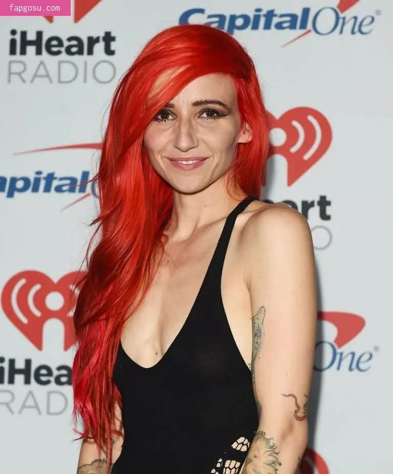 Lights Poxleitner