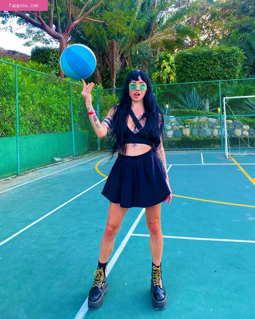 Lights Poxleitner