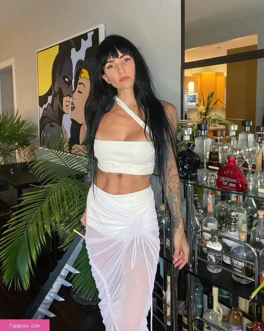 Lights Poxleitner