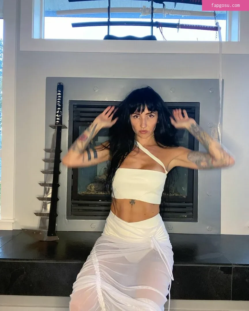 Lights Poxleitner