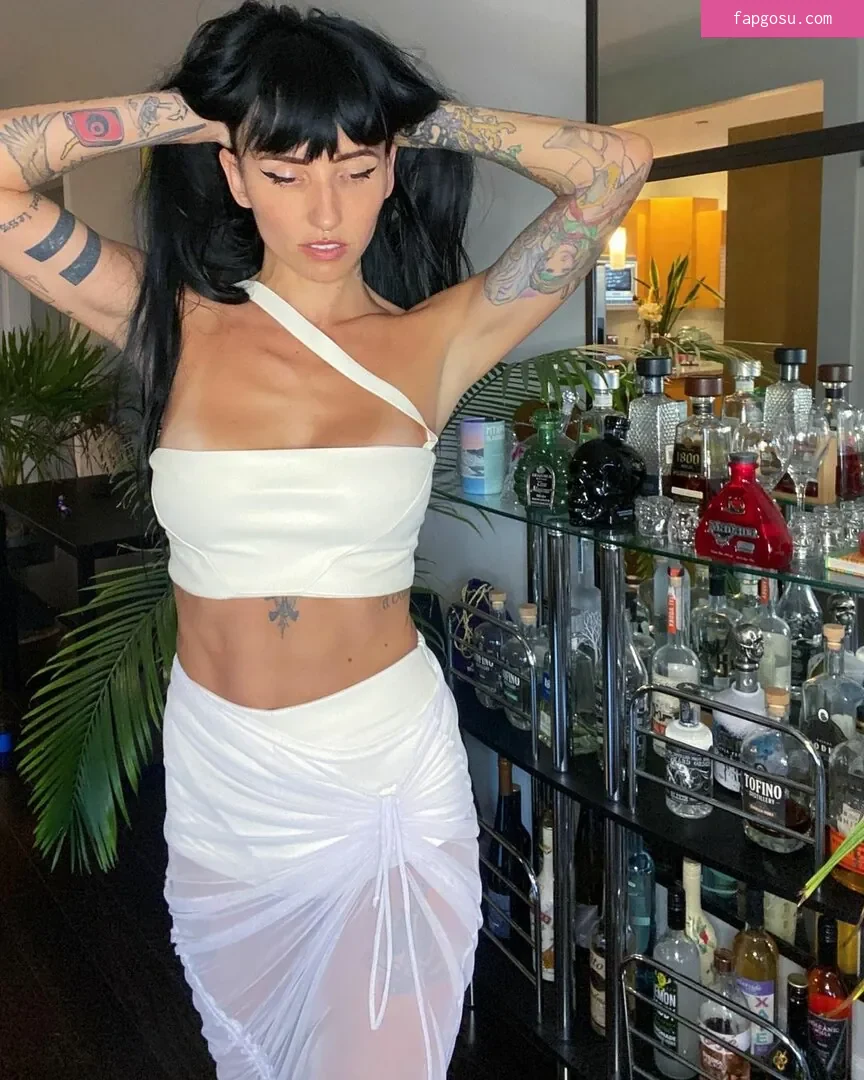 Lights Poxleitner