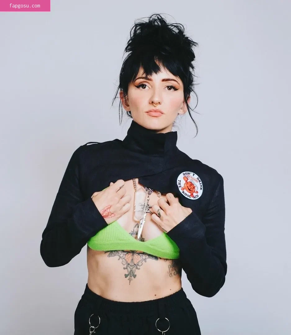 Lights Poxleitner