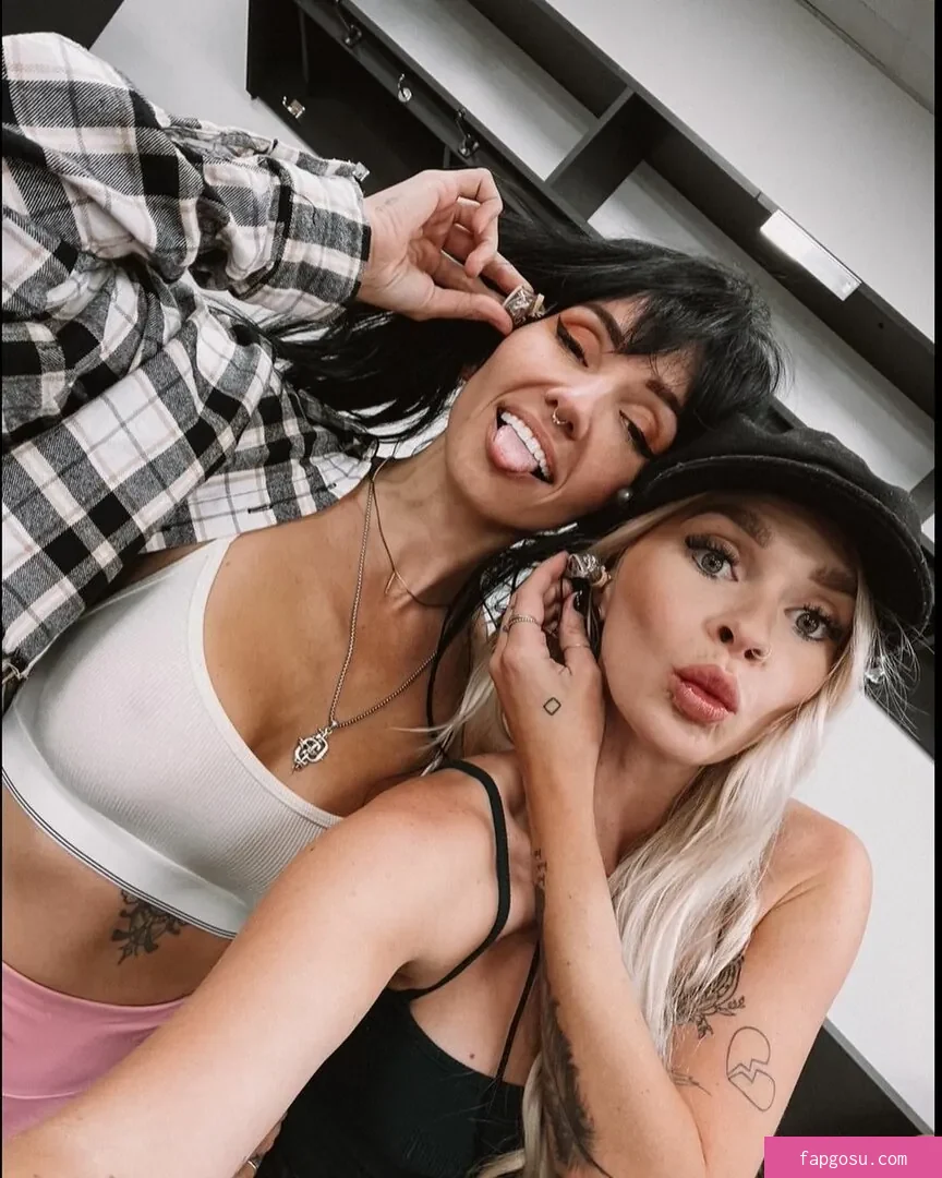 Lights Poxleitner