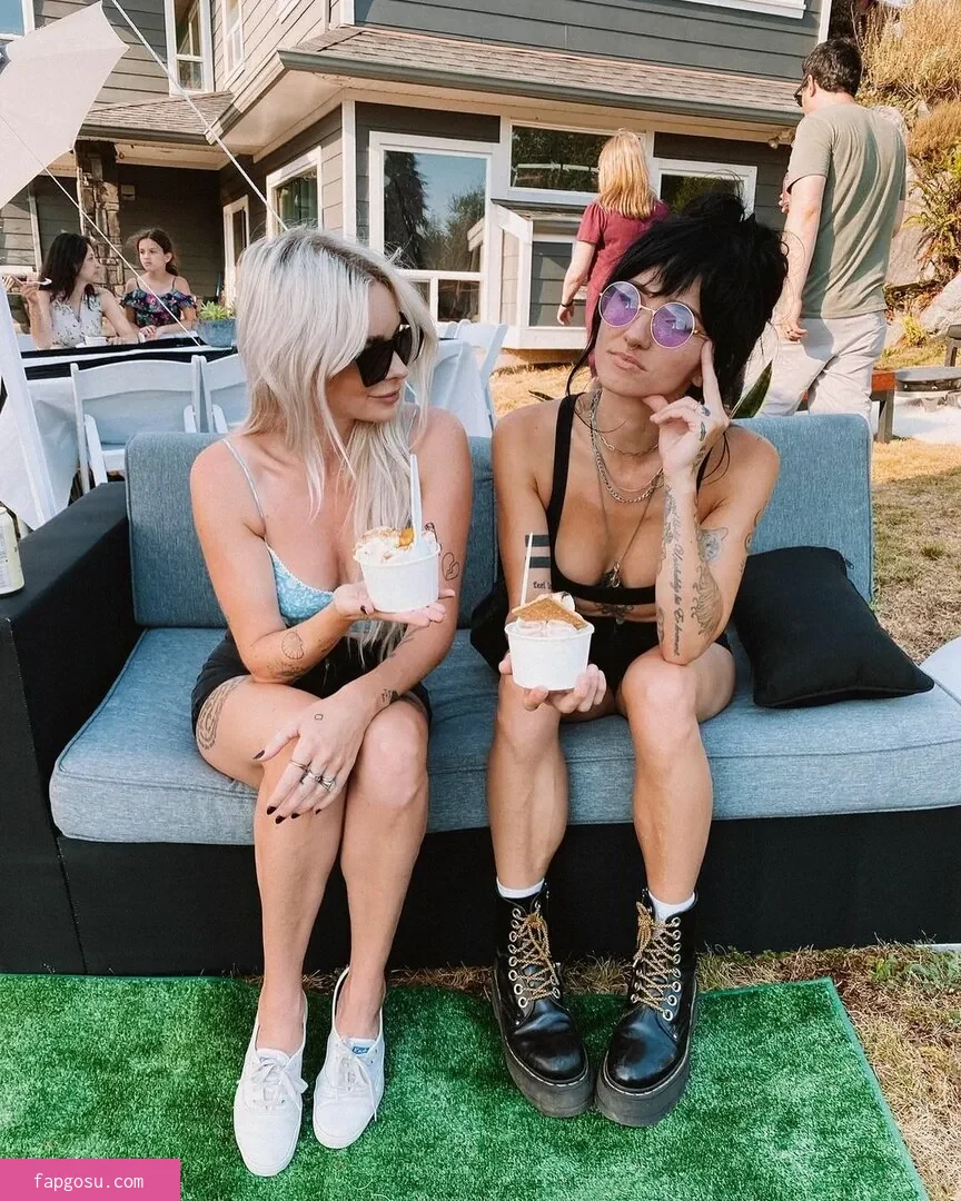 Lights Poxleitner