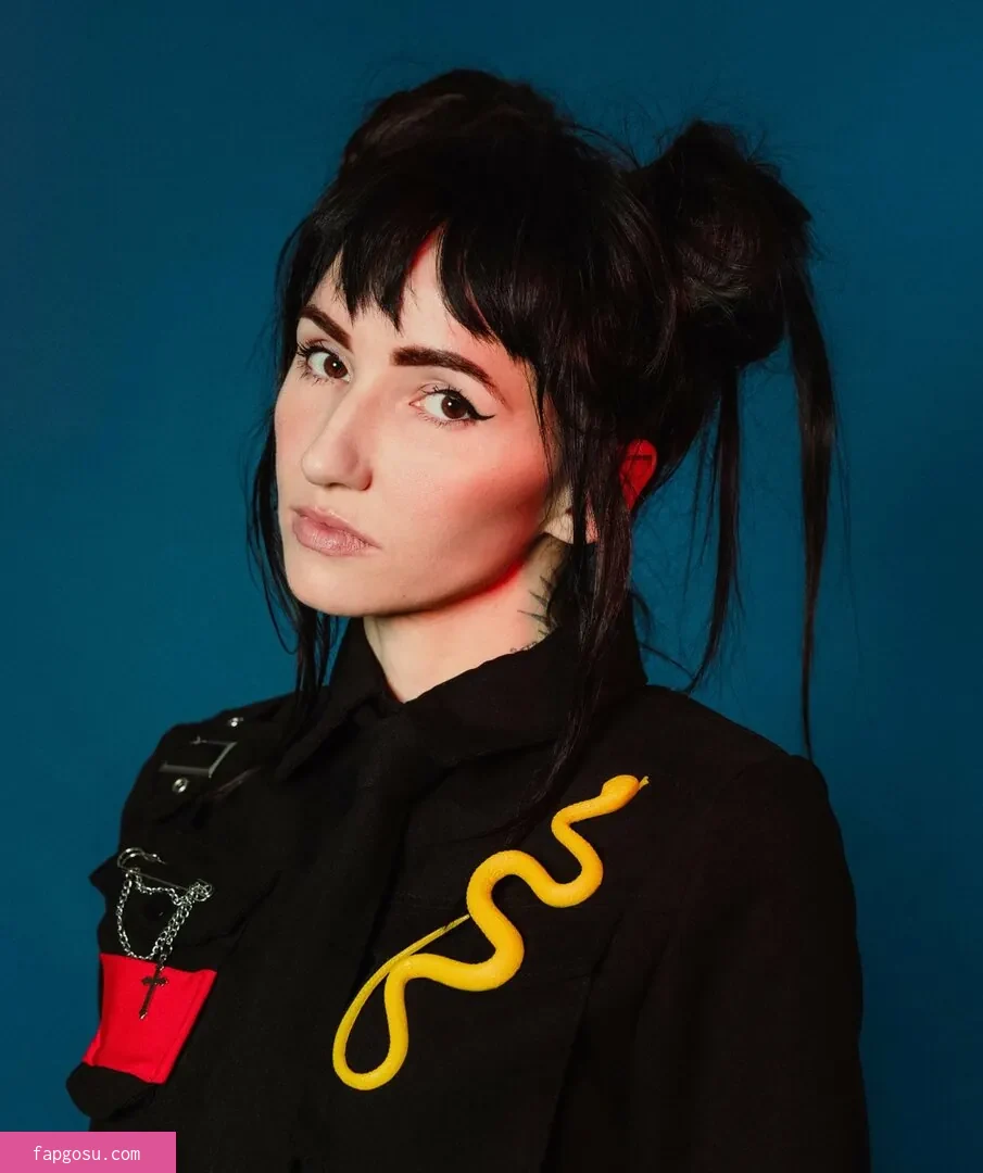 Lights Poxleitner