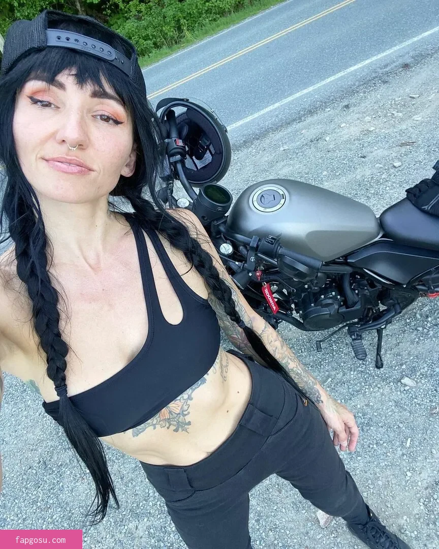 Lights Poxleitner