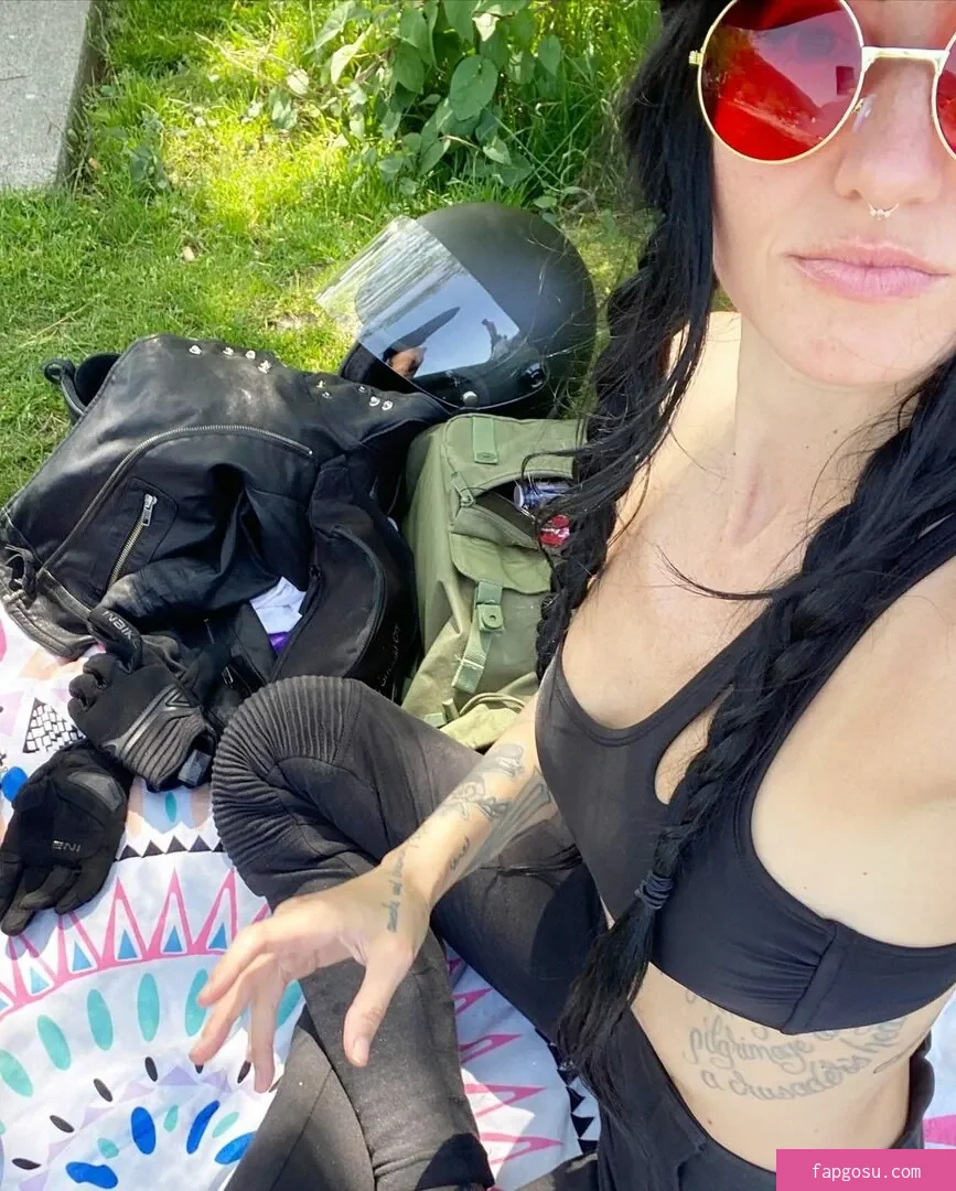Lights Poxleitner