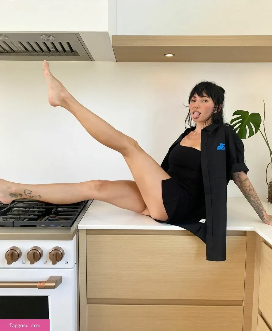 Lights Poxleitner