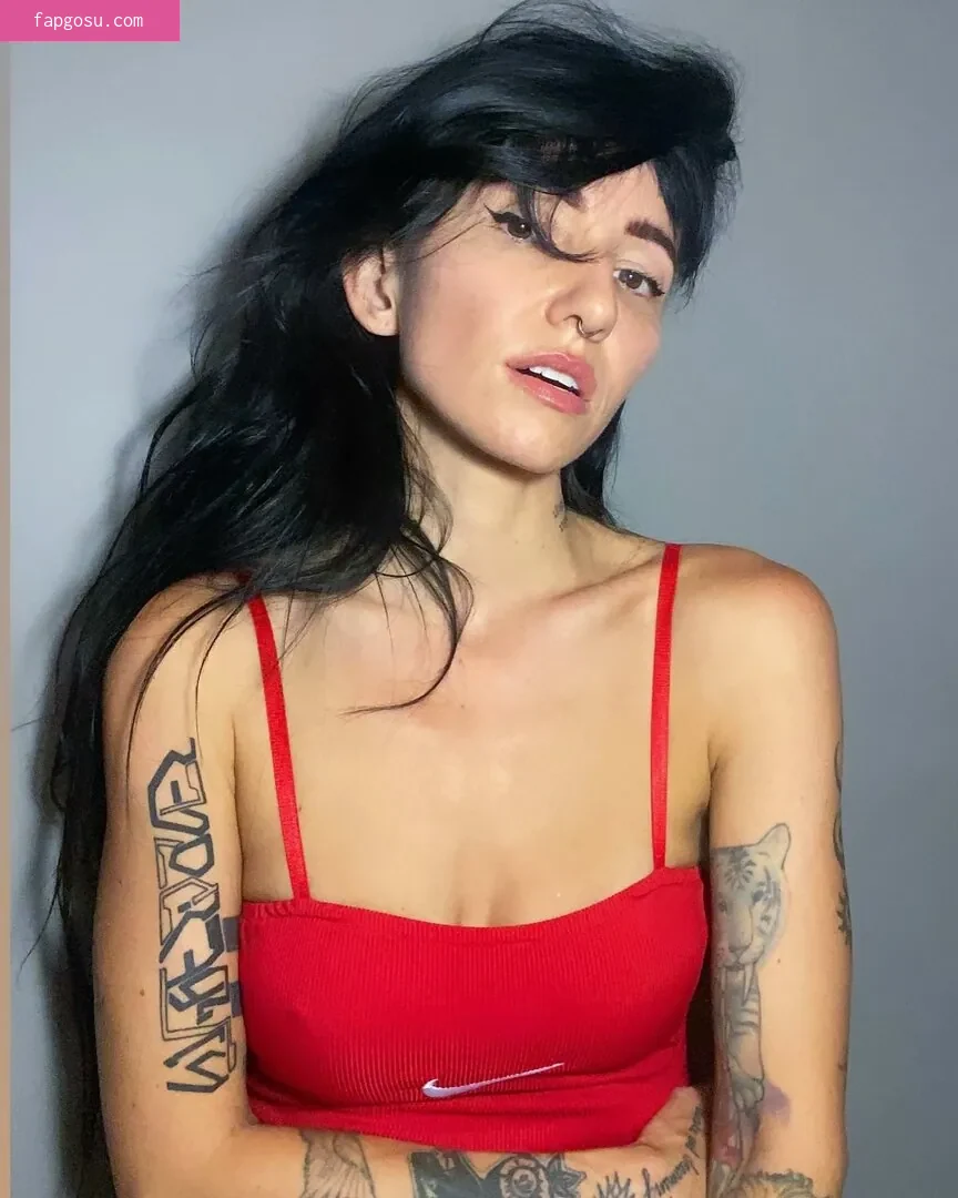 Lights Poxleitner