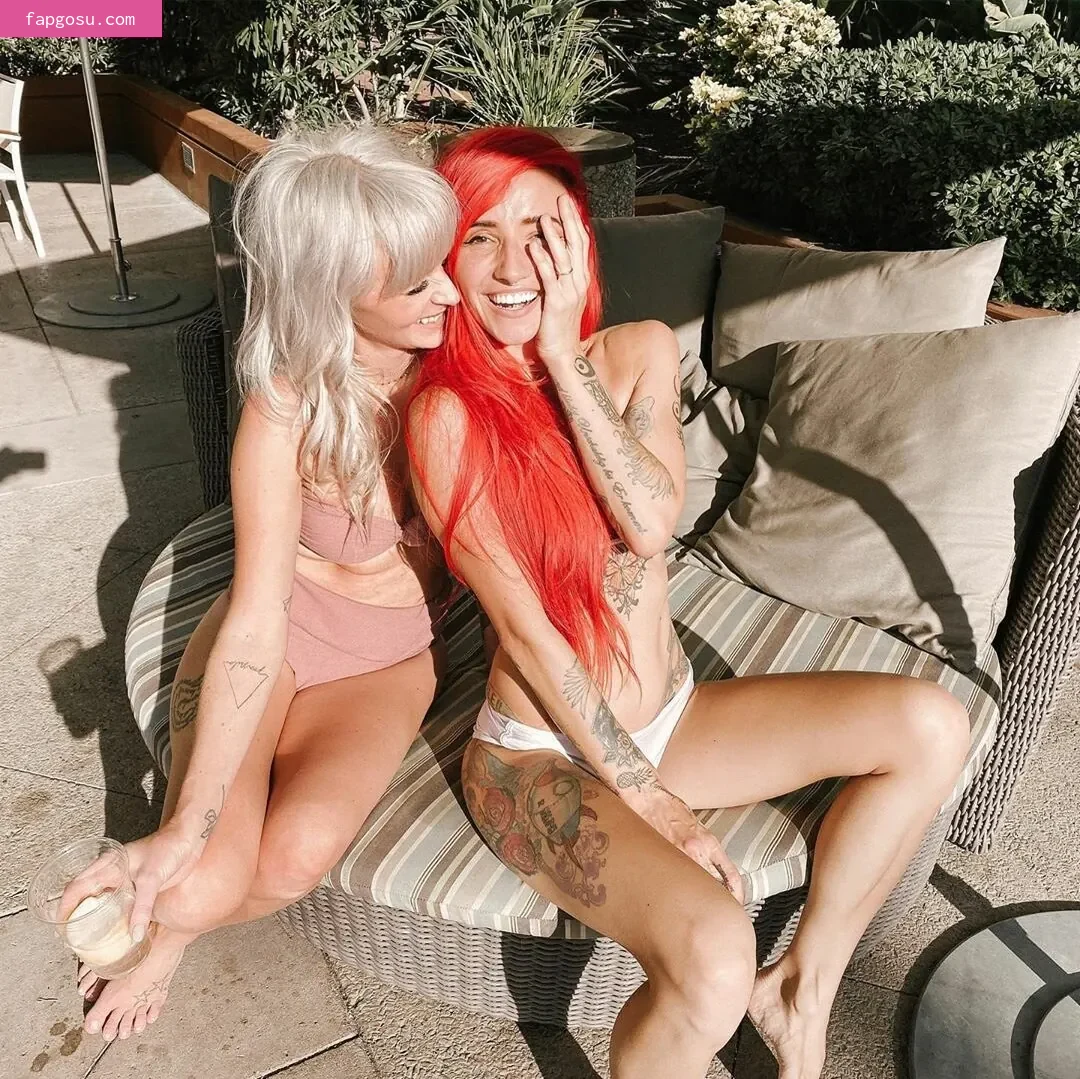Lights Poxleitner