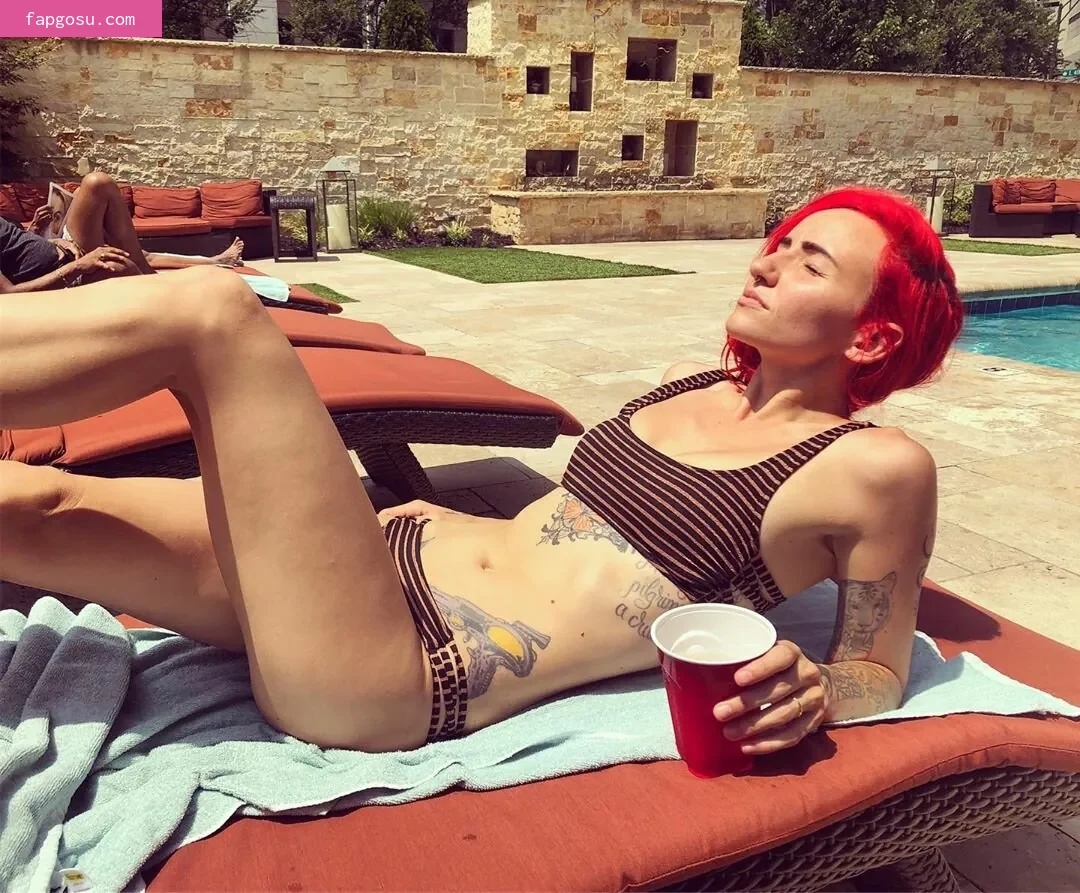 Lights Poxleitner