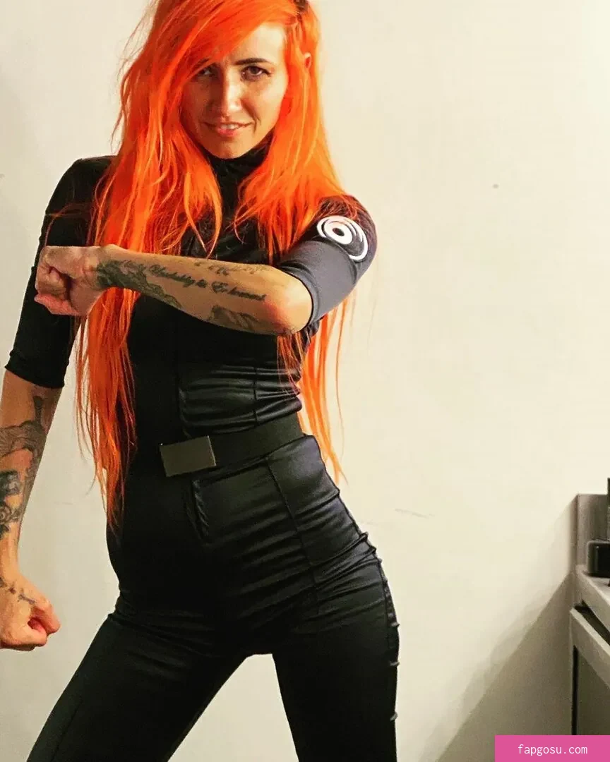 Lights Poxleitner