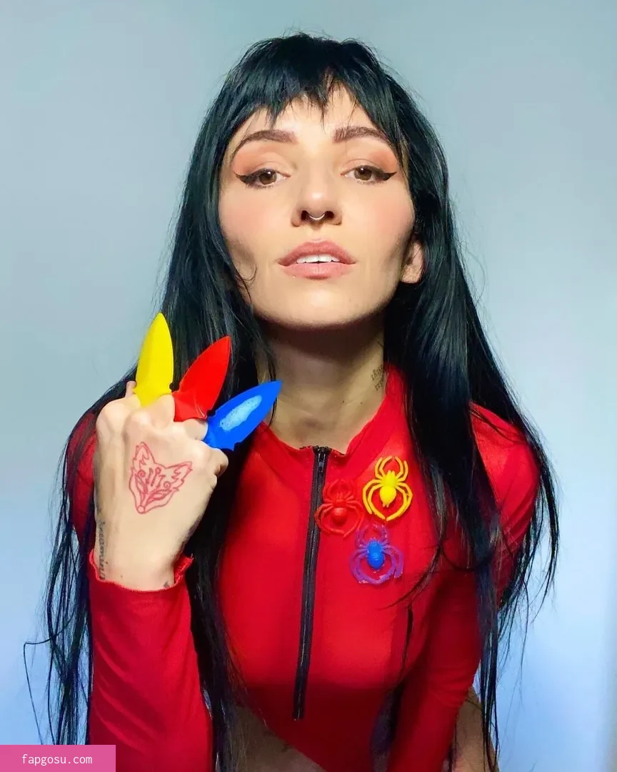 Lights Poxleitner
