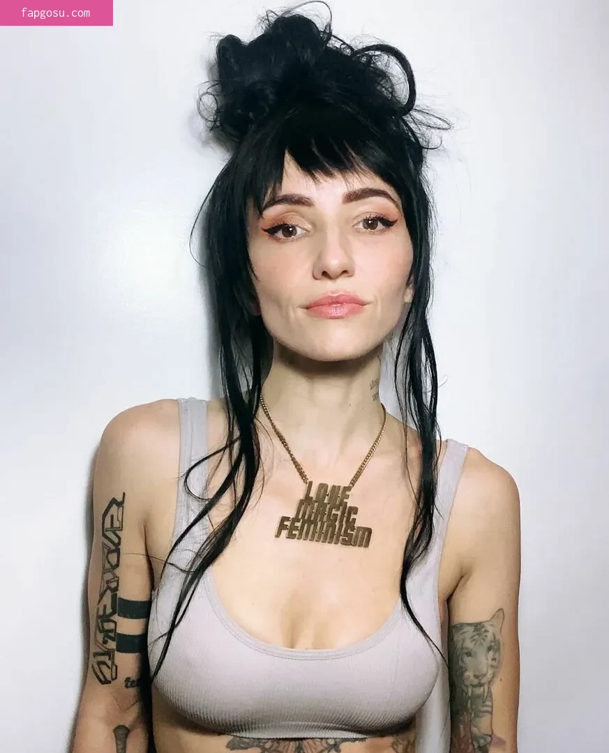 Lights Poxleitner