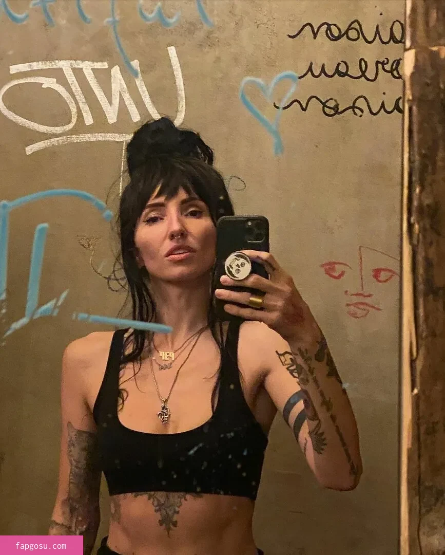Lights Poxleitner