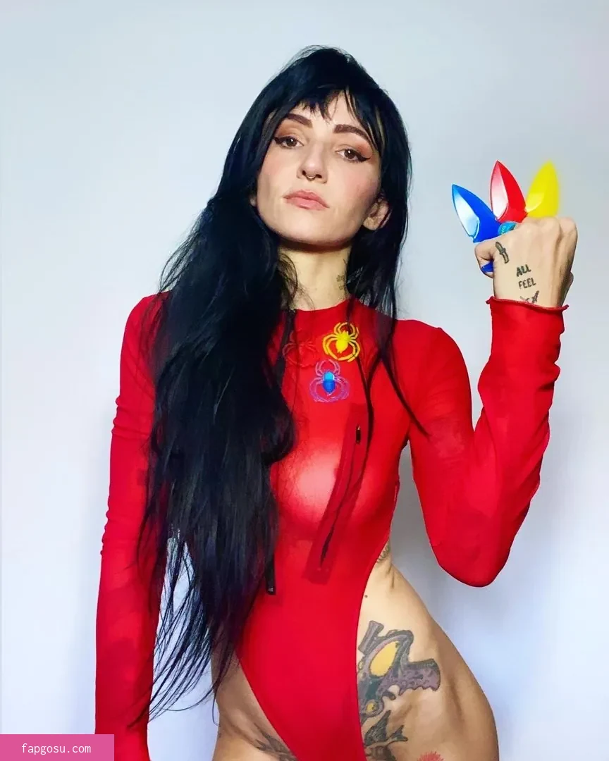 Lights Poxleitner