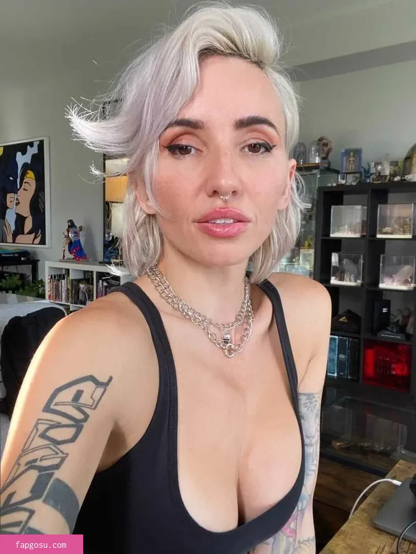 Lights Poxleitner