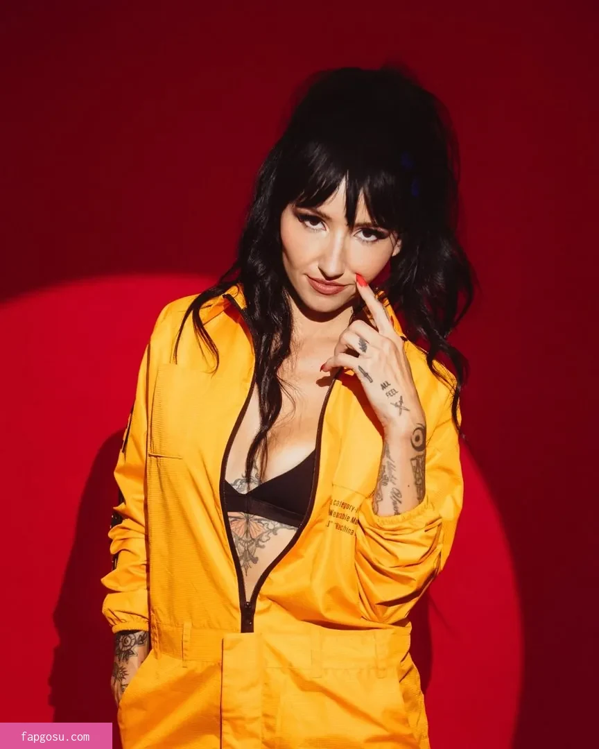 Lights Poxleitner