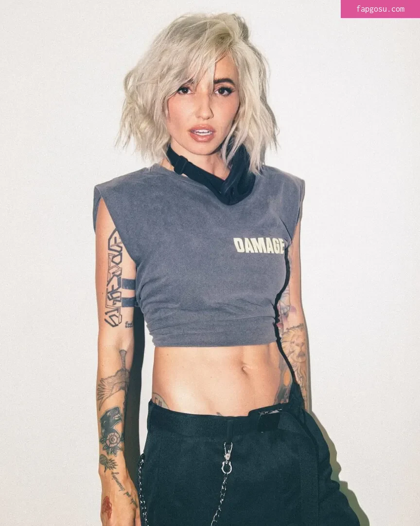 Lights Poxleitner
