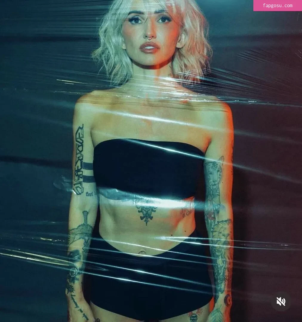Lights Poxleitner