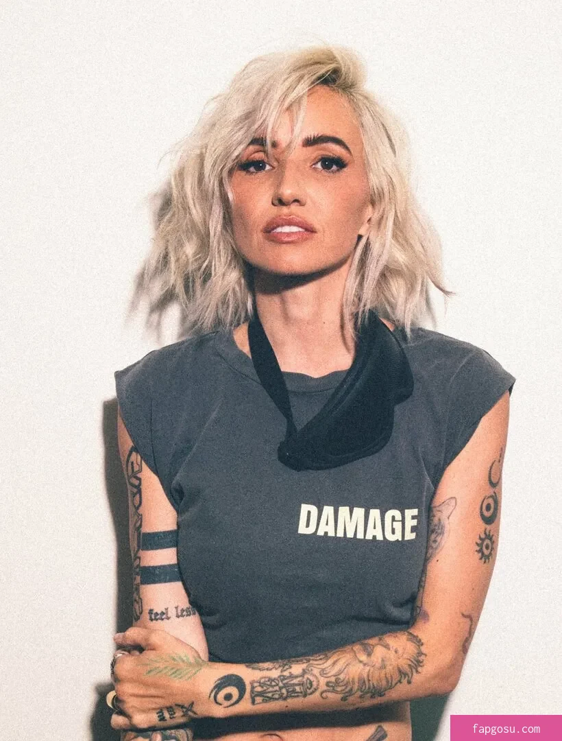 Lights Poxleitner