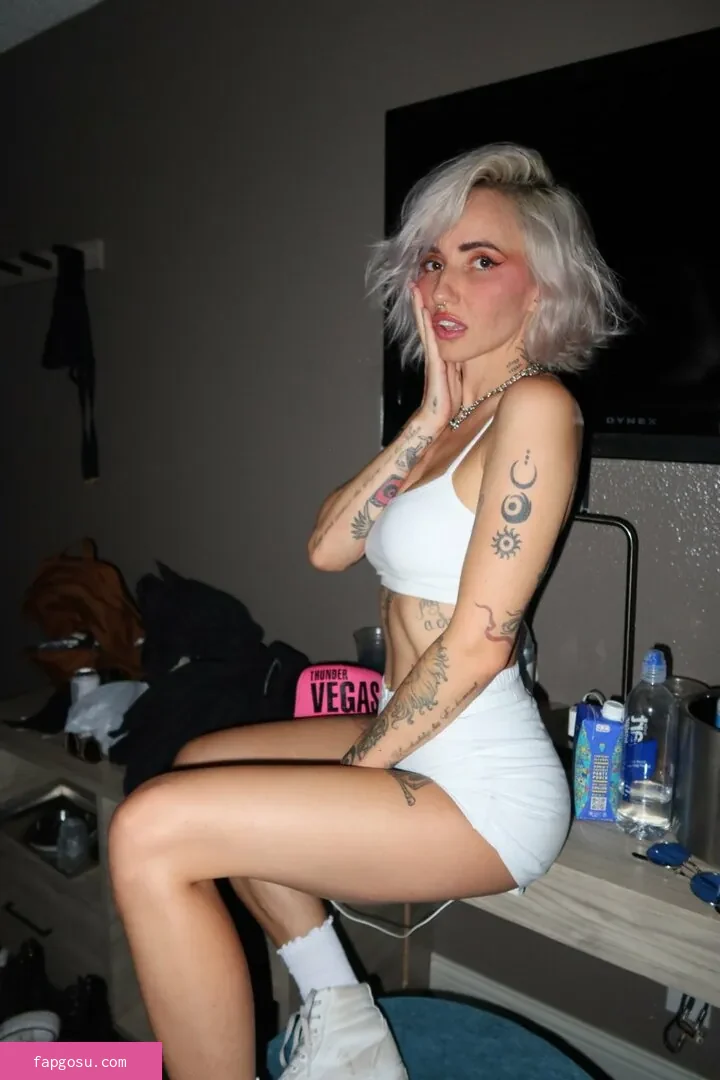 Lights Poxleitner