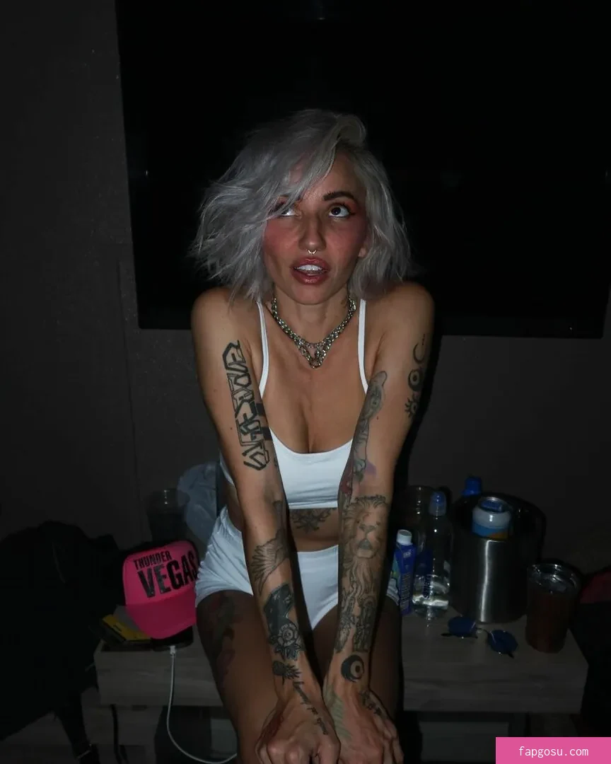 Lights Poxleitner