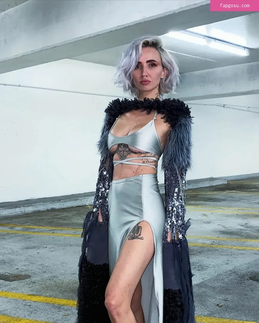 Lights Poxleitner