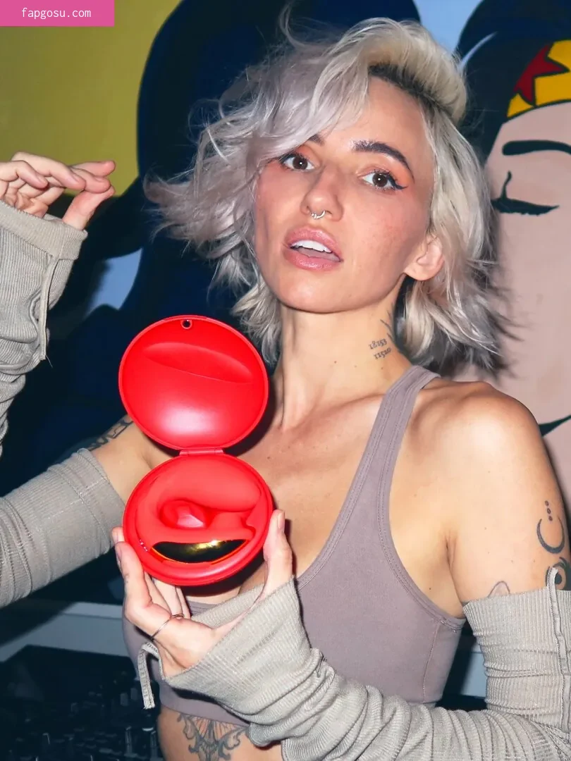 Lights Poxleitner