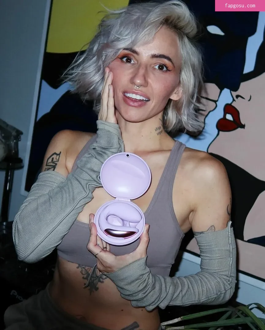 Lights Poxleitner