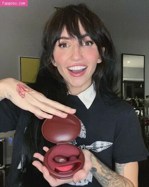 Lights Poxleitner