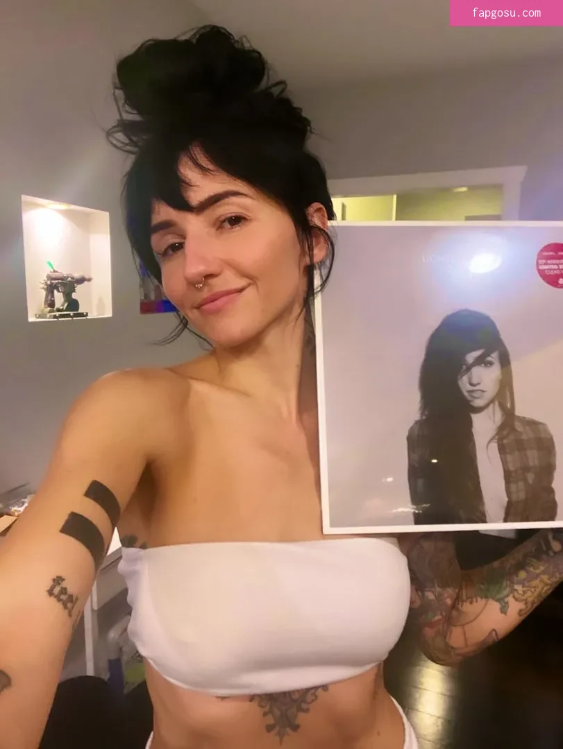 Lights Poxleitner