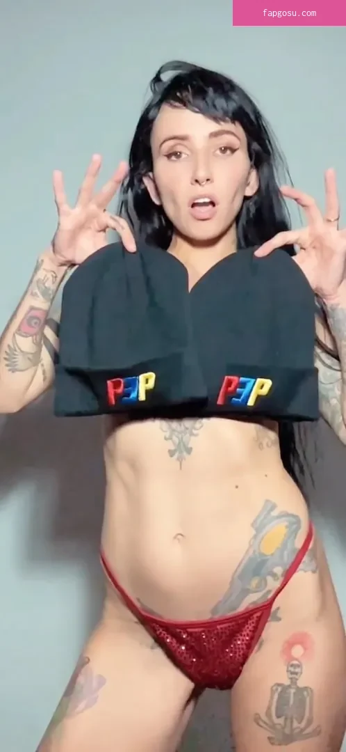 Lights Poxleitner