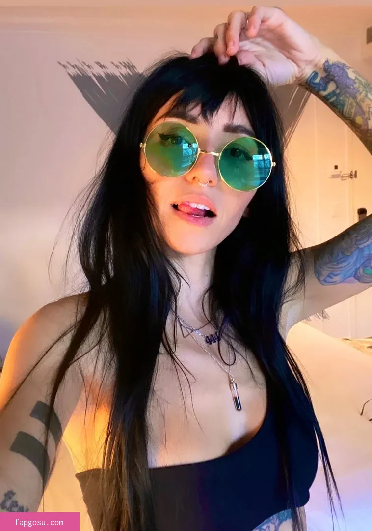 Lights Poxleitner