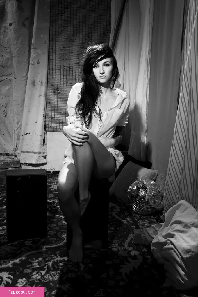 Lights Poxleitner