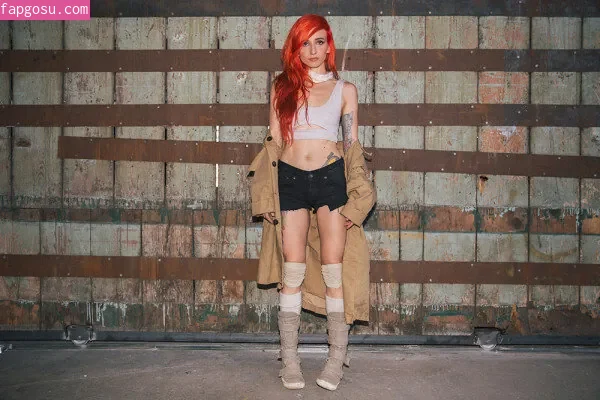 Lights Poxleitner