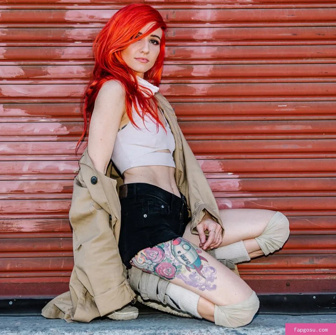Lights Poxleitner