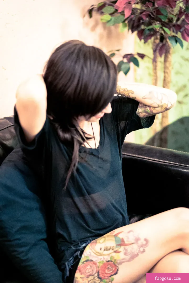 Lights Poxleitner