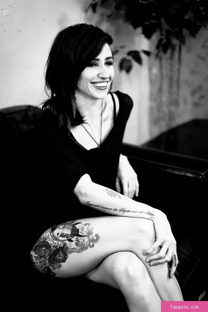 Lights Poxleitner