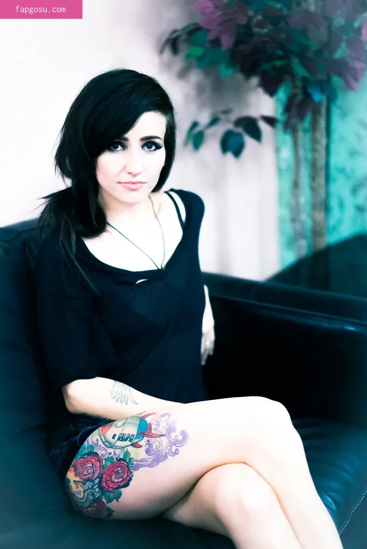 Lights Poxleitner