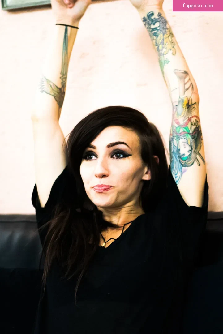 Lights Poxleitner