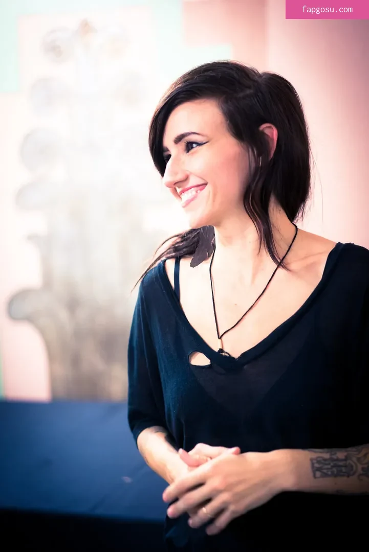 Lights Poxleitner