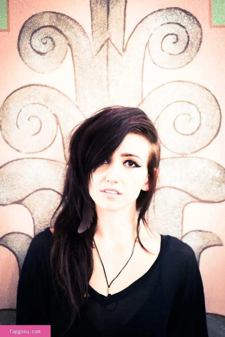 Lights Poxleitner