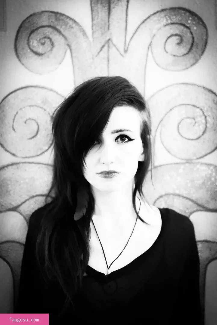 Lights Poxleitner
