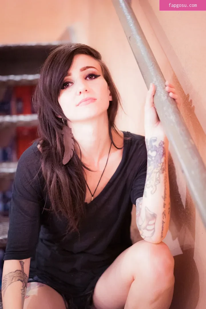 Lights Poxleitner