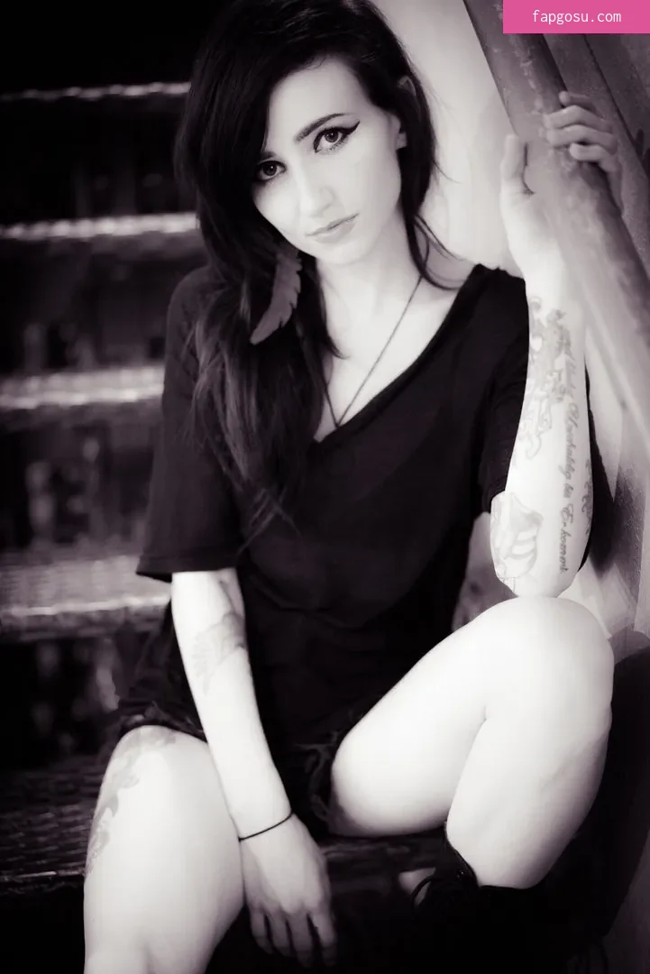 Lights Poxleitner