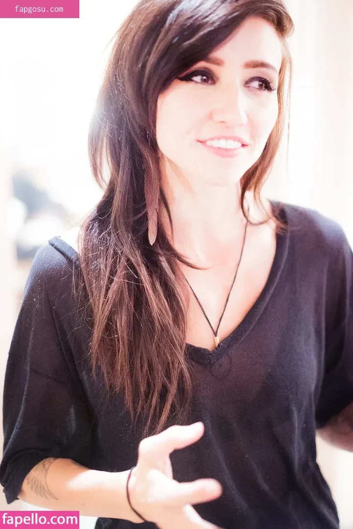 Lights Poxleitner