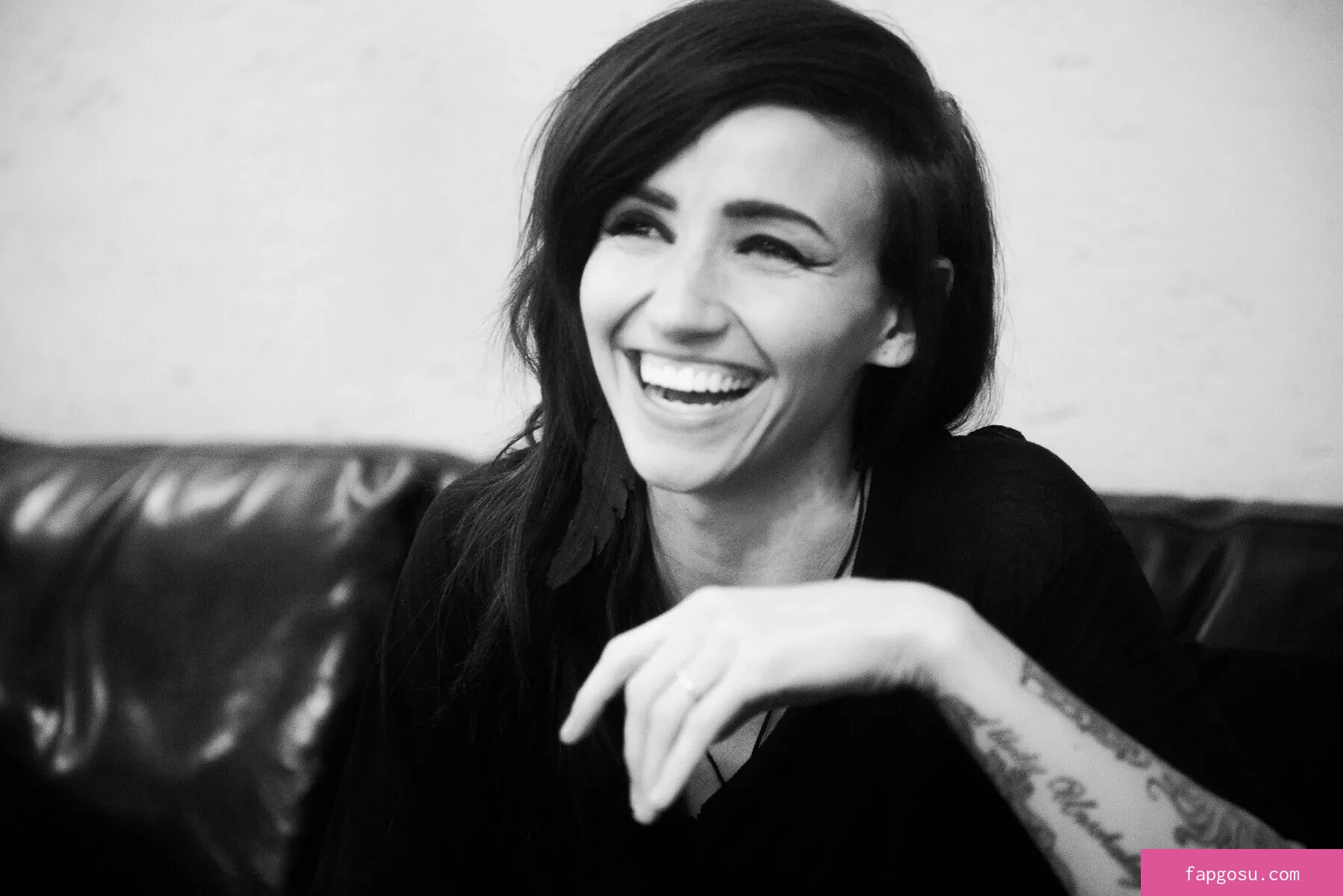 Lights Poxleitner